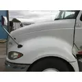 International PROSTAR Hood thumbnail 2