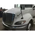 International PROSTAR Hood thumbnail 3