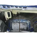 International PROSTAR Hood thumbnail 8