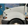 International PROSTAR Hood thumbnail 2