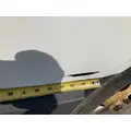 International PROSTAR Hood thumbnail 11