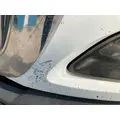 International PROSTAR Hood thumbnail 13