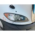International PROSTAR Hood thumbnail 18
