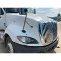 International PROSTAR Hood thumbnail 5