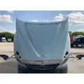 International PROSTAR Hood thumbnail 7