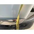 International PROSTAR Hood thumbnail 8