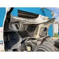 International PROSTAR Hood thumbnail 9