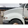 International PROSTAR Hood thumbnail 1