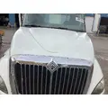 International PROSTAR Hood thumbnail 11