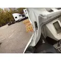 International PROSTAR Hood thumbnail 13