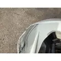 International PROSTAR Hood thumbnail 14