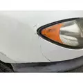 International PROSTAR Hood thumbnail 16