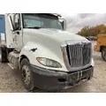 International PROSTAR Hood thumbnail 5