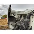 International PROSTAR Hood thumbnail 7