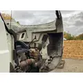 International PROSTAR Hood thumbnail 8