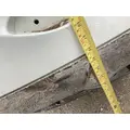 International PROSTAR Hood thumbnail 9