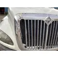 International PROSTAR Hood thumbnail 10
