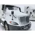 International PROSTAR Hood thumbnail 4