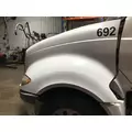 International PROSTAR Hood thumbnail 1