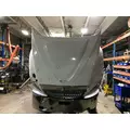 International PROSTAR Hood thumbnail 8