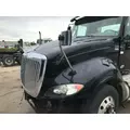 International PROSTAR Hood thumbnail 2