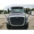 International PROSTAR Hood thumbnail 3