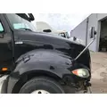 International PROSTAR Hood thumbnail 5