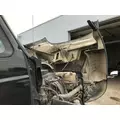 International PROSTAR Hood thumbnail 7