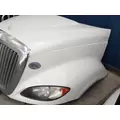 International PROSTAR Hood thumbnail 12