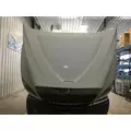 International PROSTAR Hood thumbnail 5