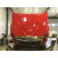 International PROSTAR Hood thumbnail 5