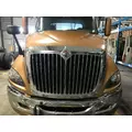 International PROSTAR Hood thumbnail 3