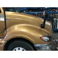 International PROSTAR Hood thumbnail 4