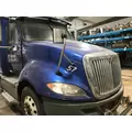 International PROSTAR Hood thumbnail 6