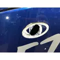 International PROSTAR Hood thumbnail 7