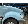 International PROSTAR Hood thumbnail 4