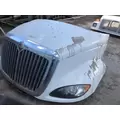 International PROSTAR Hood thumbnail 3