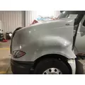 International PROSTAR Hood thumbnail 1