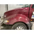 International PROSTAR Hood thumbnail 1