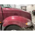 International PROSTAR Hood thumbnail 3