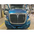 International PROSTAR Hood thumbnail 11