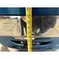 International PROSTAR Hood thumbnail 5