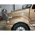 International PROSTAR Hood thumbnail 10