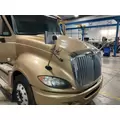 International PROSTAR Hood thumbnail 14