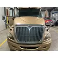 International PROSTAR Hood thumbnail 15