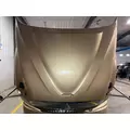 International PROSTAR Hood thumbnail 7