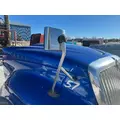 International PROSTAR Hood thumbnail 1