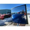 International PROSTAR Hood thumbnail 2