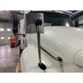 International PROSTAR Hood thumbnail 1