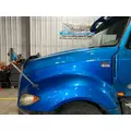 International PROSTAR Hood thumbnail 1